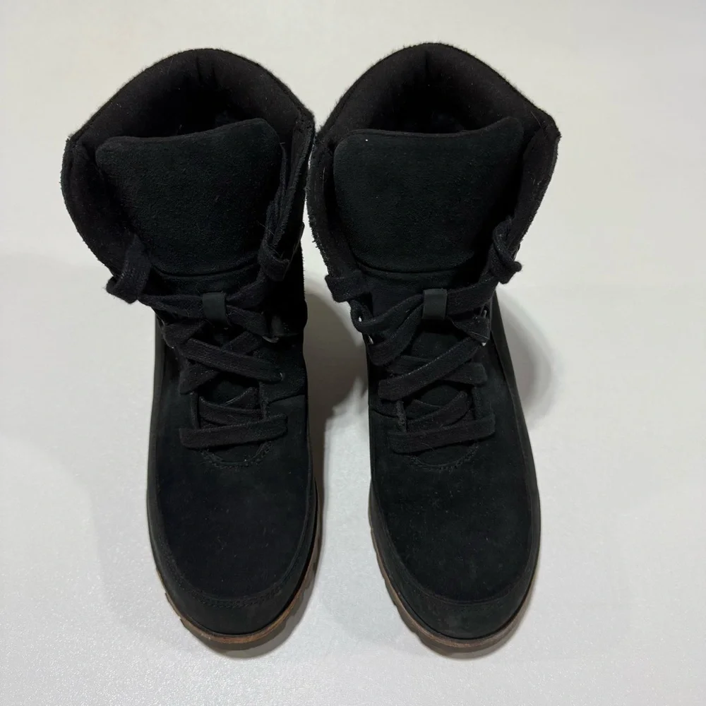 UGG kriston waterproof